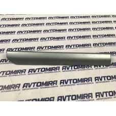 Накладка торпедо Opel Zafira B 2005-2011 13162511